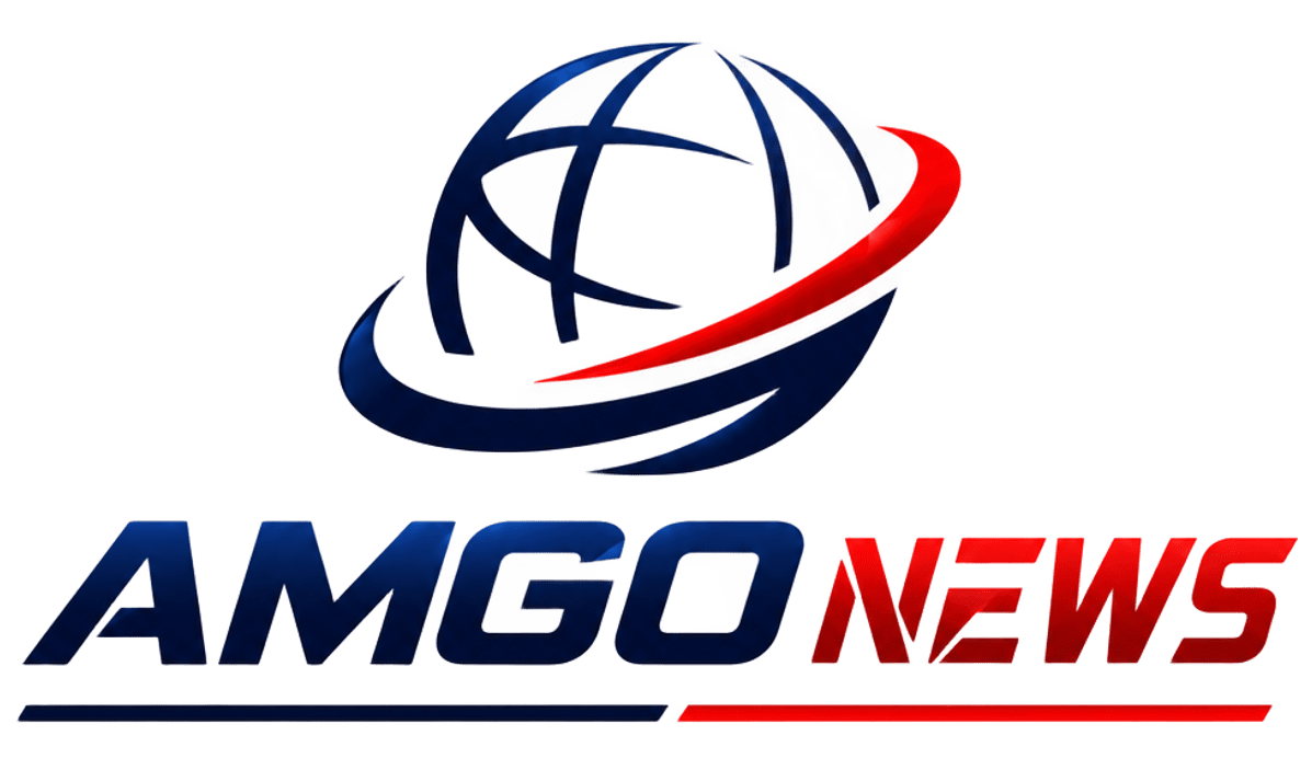 news.amgo.my.id